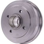 Bremstrommel 8DT 355 301-261 Bremstrommel 8DT 355 301-261