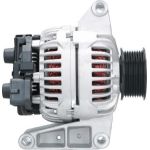 Generator 906.511.080.010 Generator 906.511.080.010