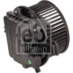 febi bilstein 1001588 Innenraumgebläse febi bilstein 1001588 Innenraumgebläse