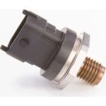 Sensor, Kraftstoffdruck 0 281 002 909 Sensor, Kraftstoffdruck 0 281 002 909