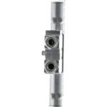Ölkühler, Automatikgetriebe CLC 74 000P