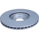 Bremsscheibe QD7969 Bremsscheibe QD7969