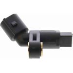Vemo V10-72-0943 Sensor, Raddrehzahl Green Mobility Parts