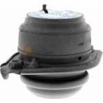 Vaico V30-2306 Lagerung, Motor Vaico V30-2306 Lagerung, Motor