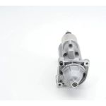 BOSCH 0 001 109 302 Starter BOSCH 0 001 109 302 Starter
