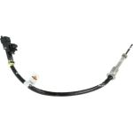 Sensor, Abgastemperatur 707423 Sensor, Abgastemperatur 707423