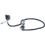 Sensor, Abgastemperatur 707286 Sensor, Abgastemperatur 707286