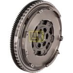 LuK 415 0501 10 Schwungrad DMF LuK 415 0501 10 Schwungrad DMF