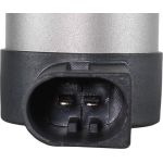 Metzger 0899470 Druckregelventil, Common-Rail-System Metzger 0899470 Druckregelventil, Common-Rail-System
