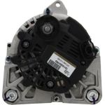 Generator 575.549.110.004 Generator 575.549.110.004