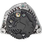 Valeo 439531 Generator ORIGINS - NEW O.E. TECHNOLOGIE