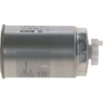 Kraftstofffilter F 026 402 176