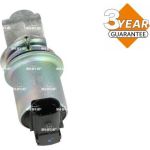 AGR-Ventil 48330 AGR-Ventil 48330