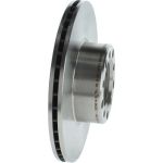 Bremsscheibe 0 986 478 061