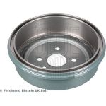 Bremstrommel ADBP470018