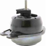 Vaico V46-0353 Lagerung, Motor