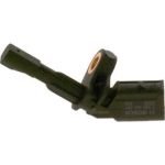 Sensor, Raddrehzahl 0 986 594 507