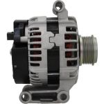 Generator 225.538.150.011 Generator 225.538.150.011