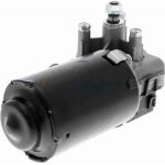 Vemo V24-07-0021 Wischermotor Green Mobility Parts Vemo V24-07-0021 Wischermotor Green Mobility Parts