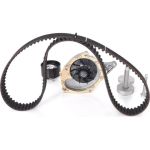 BOSCH 1 987 948 525 Wasserpumpe + Zahnriemensatz