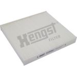 Filter, Innenraumluft E2998LI Filter, Innenraumluft E2998LI