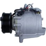 Maxgear AC368616 Kompressor, Klimaanlage Maxgear AC368616 Kompressor, Klimaanlage