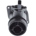 BOSCH 0 281 006 680 Luftmassenmesser BOSCH 0 281 006 680 Luftmassenmesser
