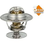 Thermostat, Kühlmittel 725253 Thermostat, Kühlmittel 725253