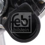 febi bilstein 193160 Starter febi bilstein 193160 Starter