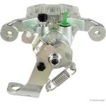 Herth+Buss Jakoparts J3220308 Bremssattel Herth+Buss Jakoparts J3220308 Bremssattel