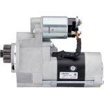 Starter 1 986 S01 092 Starter 1 986 S01 092