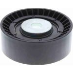 Vaico V20-0210-1 Spannrolle, Keilrippenriemen