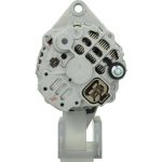 Generator 155.543.050.130 Generator 155.543.050.130