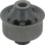 Monroe L13803 Lagerung, Lenker Monroe L13803 Lagerung, Lenker