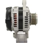 Generator 195.582.115.050 Generator 195.582.115.050