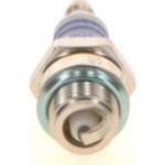 BOSCH 0 242 240 846 Zündkerze Nickel BOSCH 0 242 240 846 Zündkerze Nickel