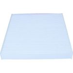 Filter, Innenraumluft 26-0385 Filter, Innenraumluft 26-0385