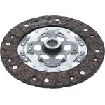 SACHS 3000 970 073 Kupplungssatz XTend SACHS 3000 970 073 Kupplungssatz XTend