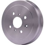 Bremstrommel 8DT 355 300-581
