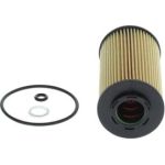 BOSCH F 026 407 062 Ölfilter BOSCH F 026 407 062 Ölfilter