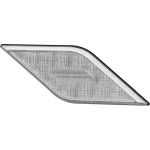 Blinkleuchte 2BA 013 331-021