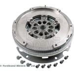 Schwungrad ADBP350006