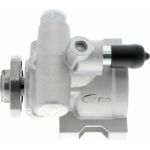 Vaico V10-0570 Hydraulikpumpe, Lenkung
