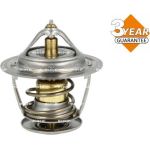 NRF 725302 Thermostat, Kühlmittel EASY FIT NRF 725302 Thermostat, Kühlmittel EASY FIT