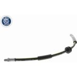Vaico V25-1314 Bremsschlauch Q+, Erstausrüsterqualität