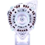 PSH 155.536.090.130 Generator +Line Original PSH 155.536.090.130 Generator +Line Original