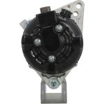 Generator 195.956.130.050 Generator 195.956.130.050