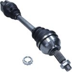 Antriebswelle 49-1844 Antriebswelle 49-1844