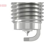 Denso IX22 Zündkerze Iridium Power Denso IX22 Zündkerze Iridium Power