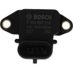 Sensor, Saugrohrdruck F 000 99P 218 Sensor, Saugrohrdruck F 000 99P 218